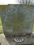 image of grave number 95901